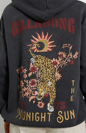 Ride Out Hoodie image number 2