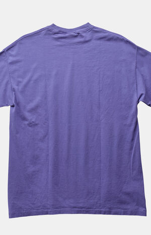 '90s Idaho Fish T-Shirt image number 2