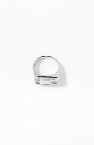 Star Ring image number 2