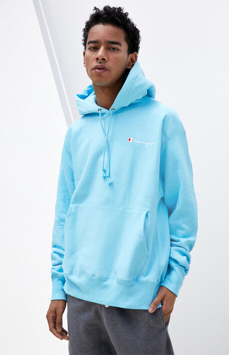 Champion Pacsun