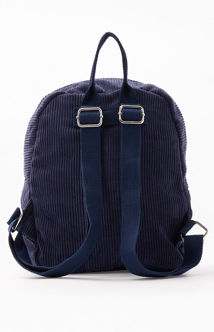 Pacsun mini backpack Outlet