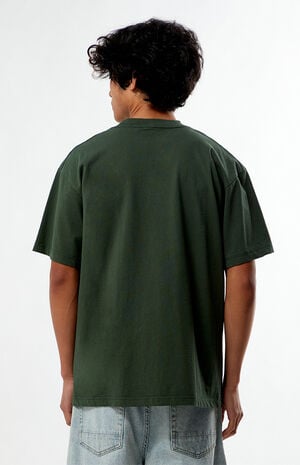 Warped Dream T-Shirt image number 4