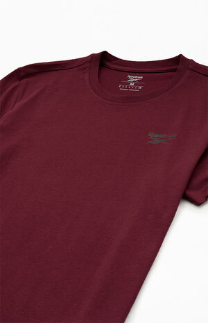 Graphic T-Shirt image number 2