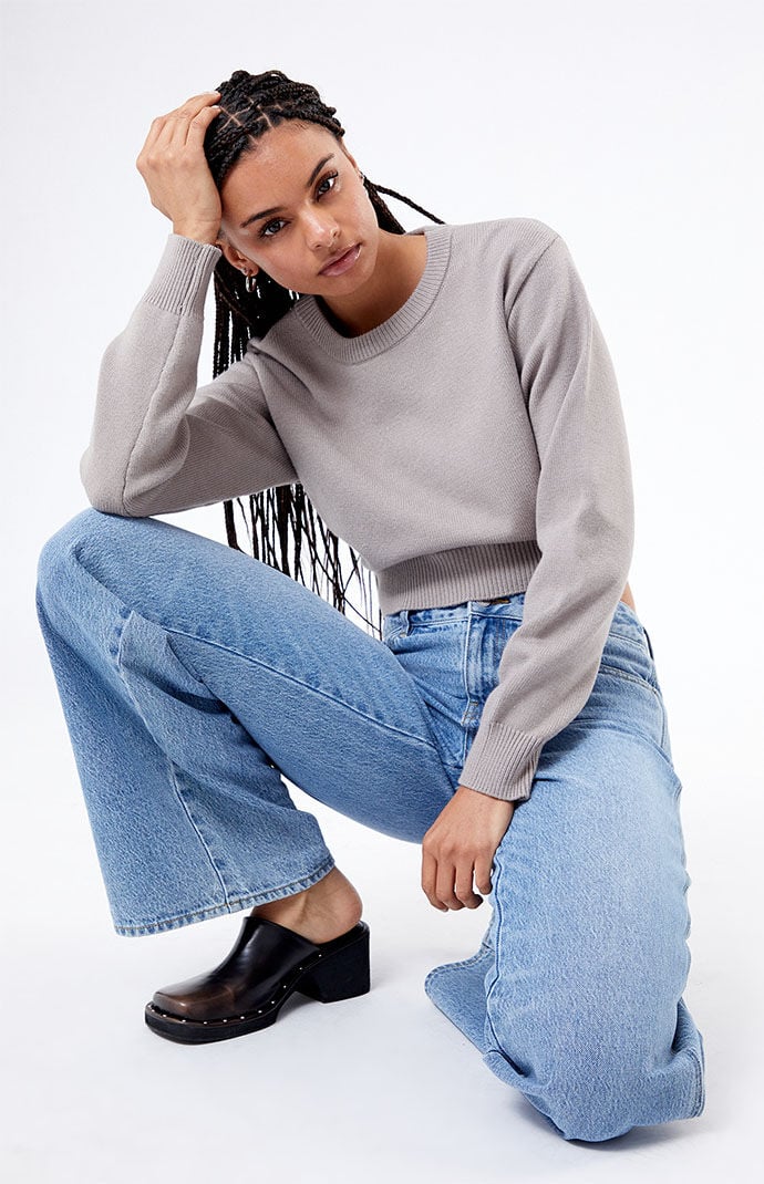 Kendall kylie sweater online
