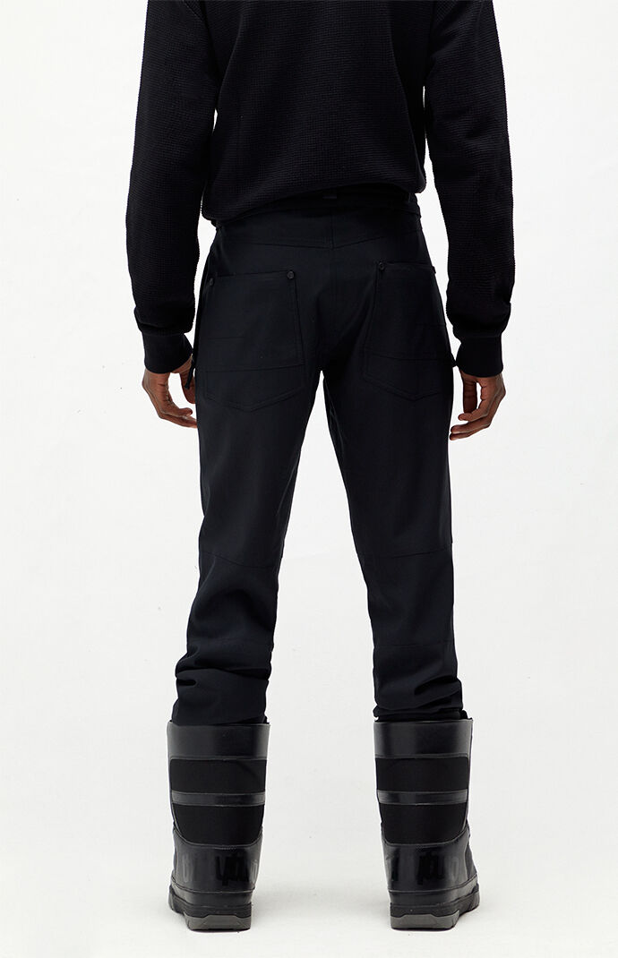 Volcom Klocker Tight Snow Pants | Pacsun