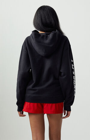 x PacSun Pinnacle Hoodie image number 3