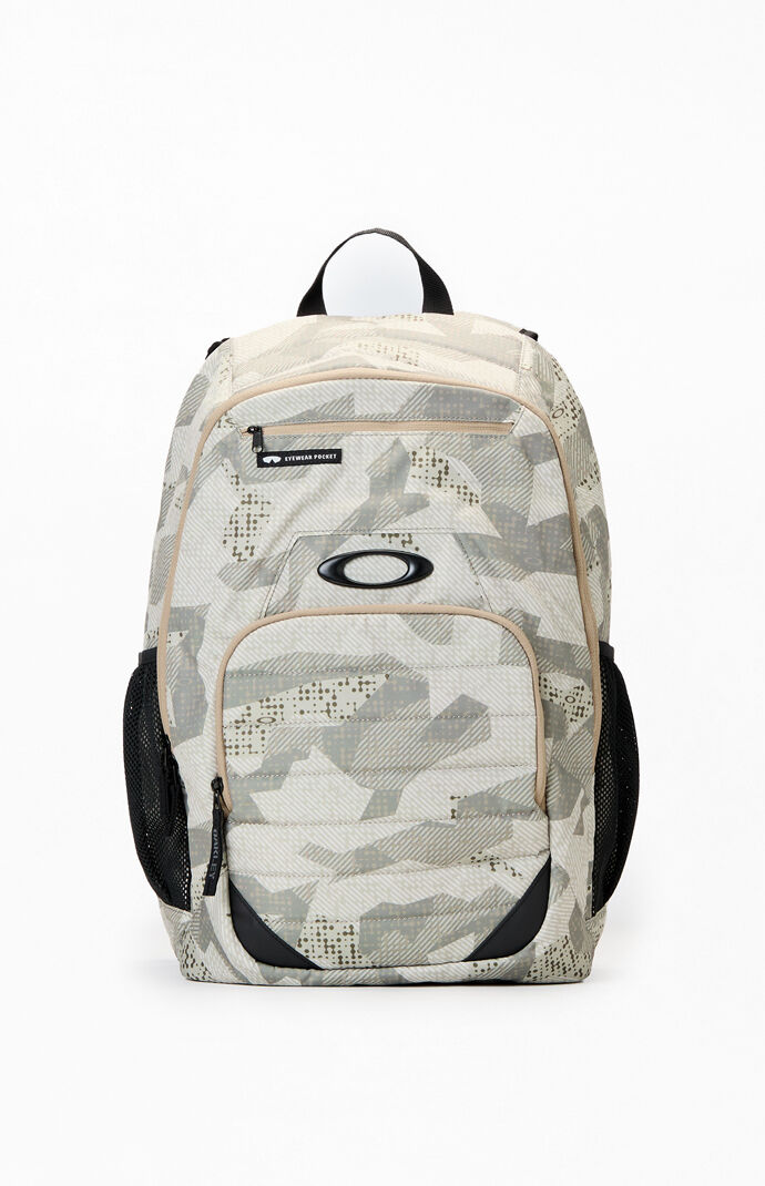 Oakley Enduro 25Lt 4.0 Backpack