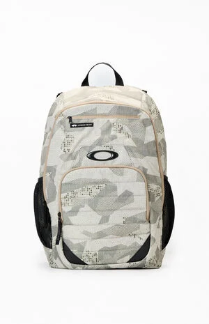 Enduro 25Lt 4.0 Backpack image number 1