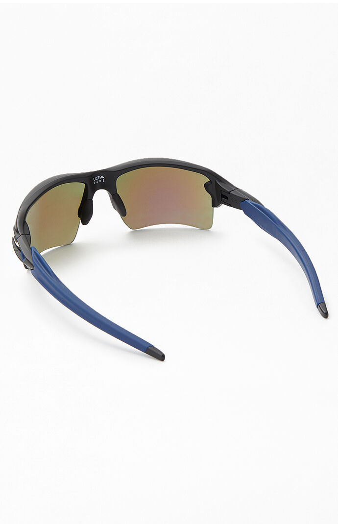 Los Angeles Rams Flak 2.0 XL Sunglasses