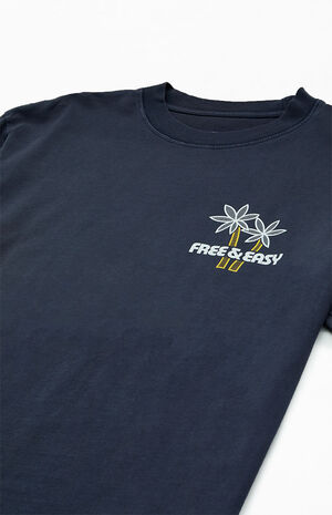 Sun Palms T-Shirt image number 3