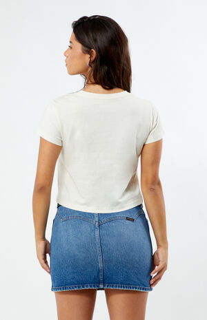 x PacSun Baby T-Shirt image number 3