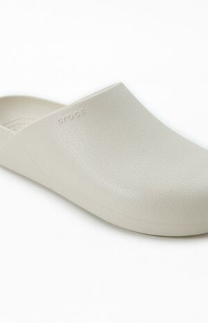 Dylan Clogs image number 6