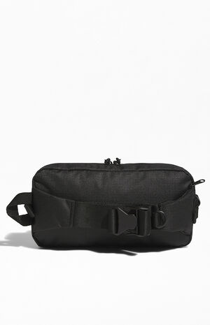 Rectangle 2.0 Crossbody Bag image number 2