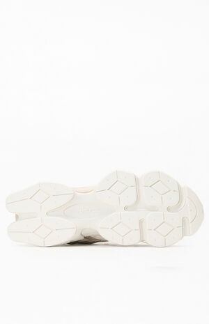 Linen 9060 Shoes image number 4