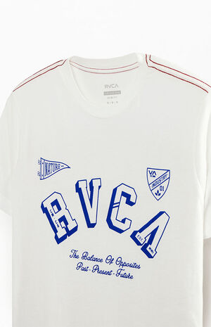 Iv League T-Shirt image number 2