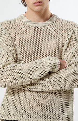 Lafayette Sweater image number 2