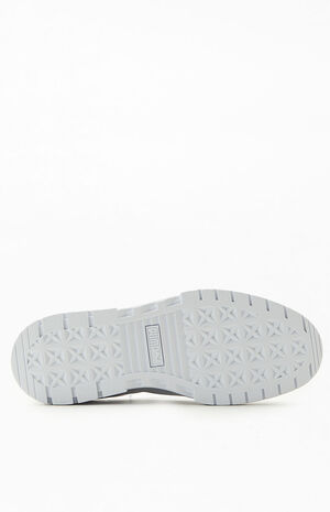 Women's Mayze UT Sneakers image number 4