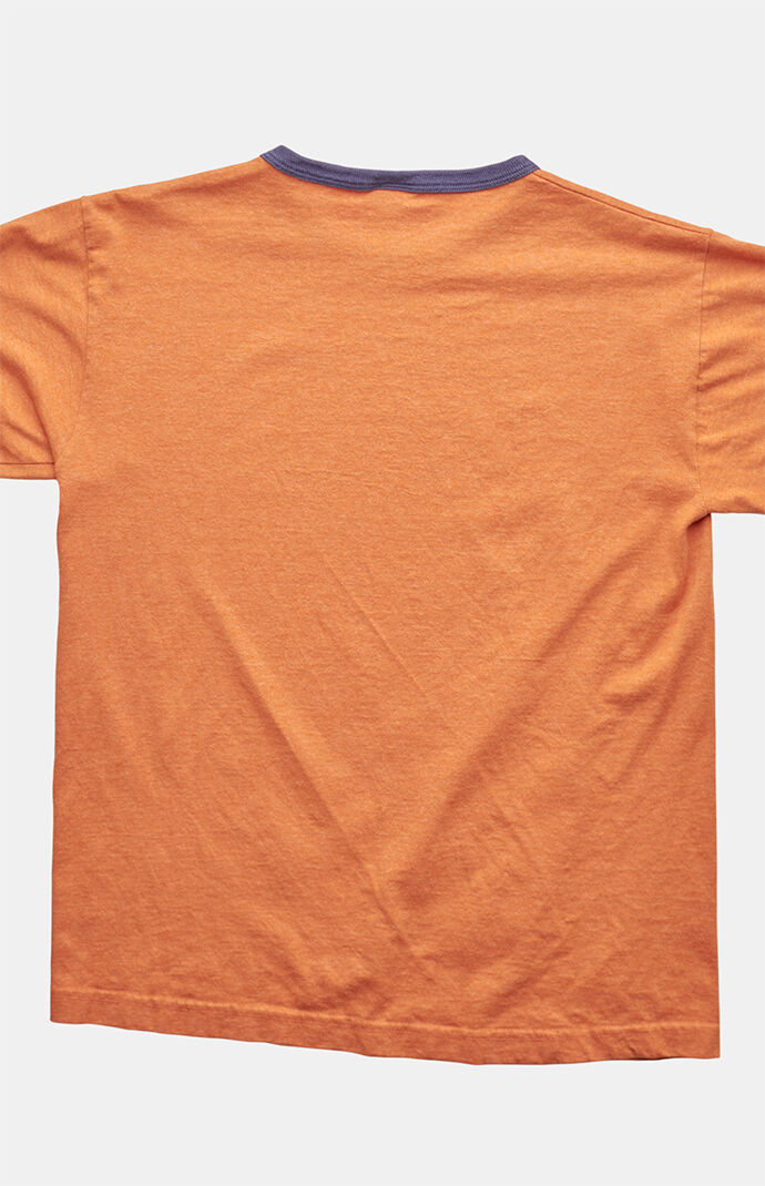 PS VINTAGE 2000s Wheaties Graphic T-Shirt