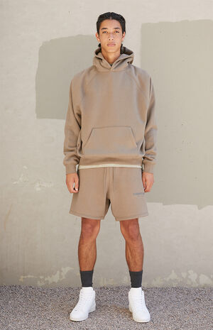pacsun
