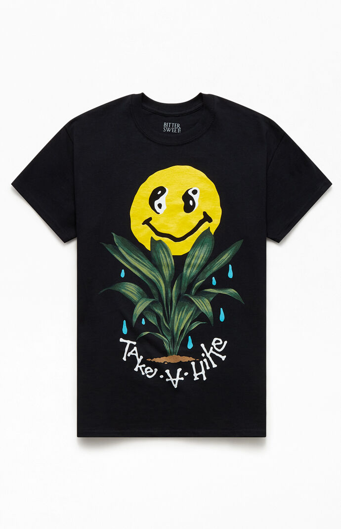 Take A Hike T-Shirt
