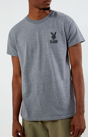 By PacSun Logo T-Shirt image number 3
