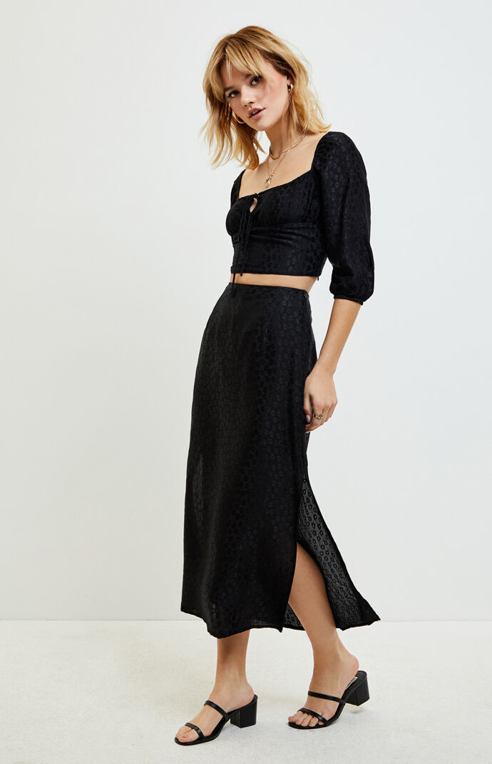 Marla Top