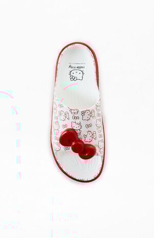 Hello Kitty Stomp Slides image number 5
