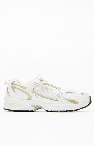 530 Shoes image number 1