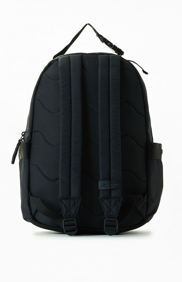 Vfa backpack on sale