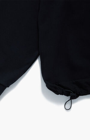 Studio Crew Neck Sweatshirt image number 3