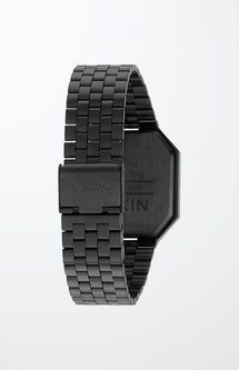 armitron watches for sale