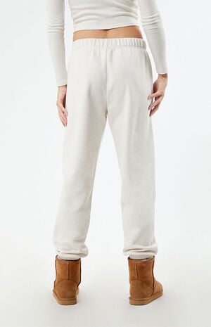 Pacific Sunwear Sweatpants image number 4