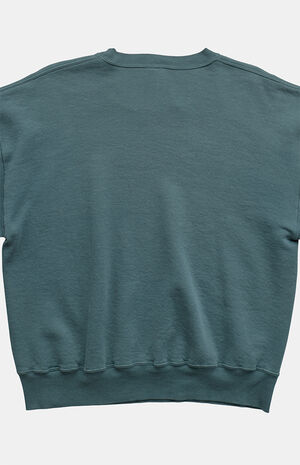 '90s Gray Russell Sweatshirt image number 3