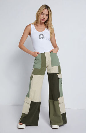 Girlfriend Tank Top image number 4