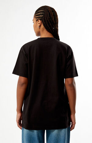 Orlando Magic Oversized T-Shirt image number 4