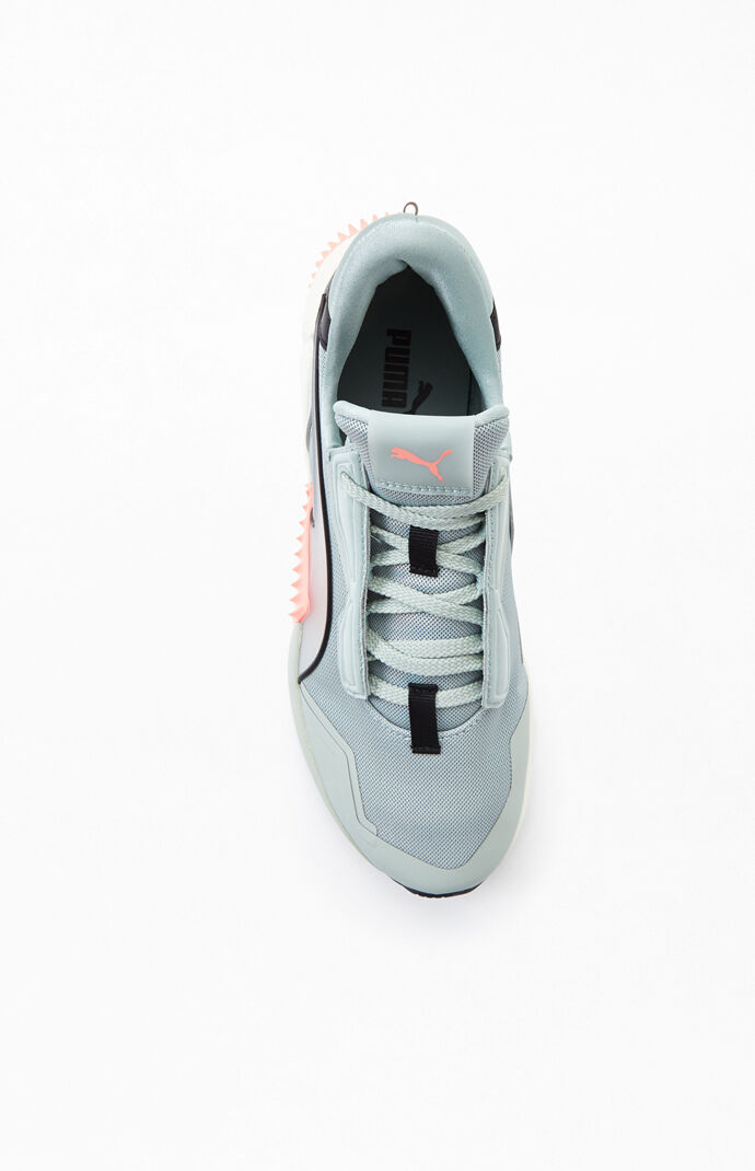 Multi Provoke XT Sneakers