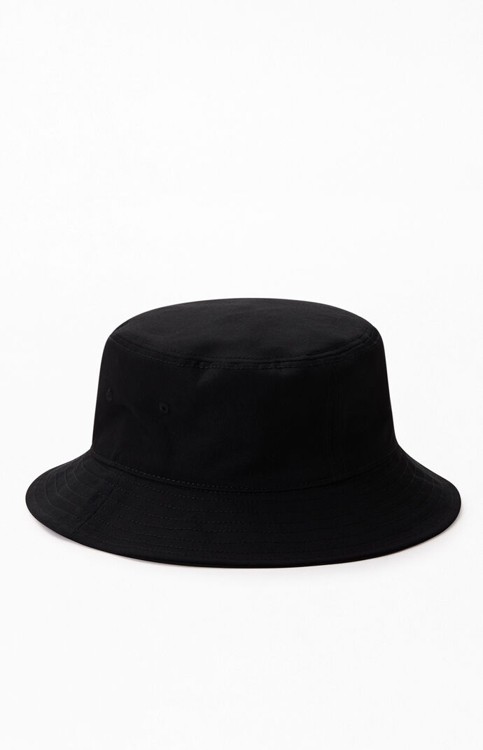By PacSun Beverly Hills Bucket Hat