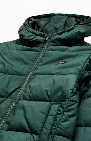 Kids Norris MTE-1 Puffer Jacket image number 2