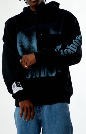 Dallas Cowboys Hoodie image number 3