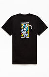Skater T-Shirt Skater T-Shirt image number null