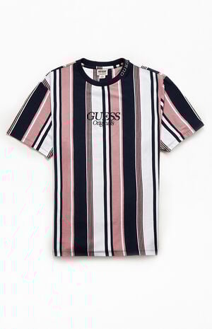 harry potter movie t shirt