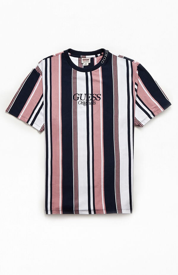 cheap oversized graphic tees