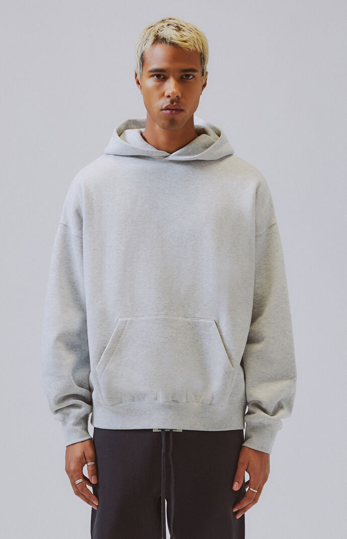 Of God Essentials Pacsun Essentials Hoodie Hoodie Pacsun