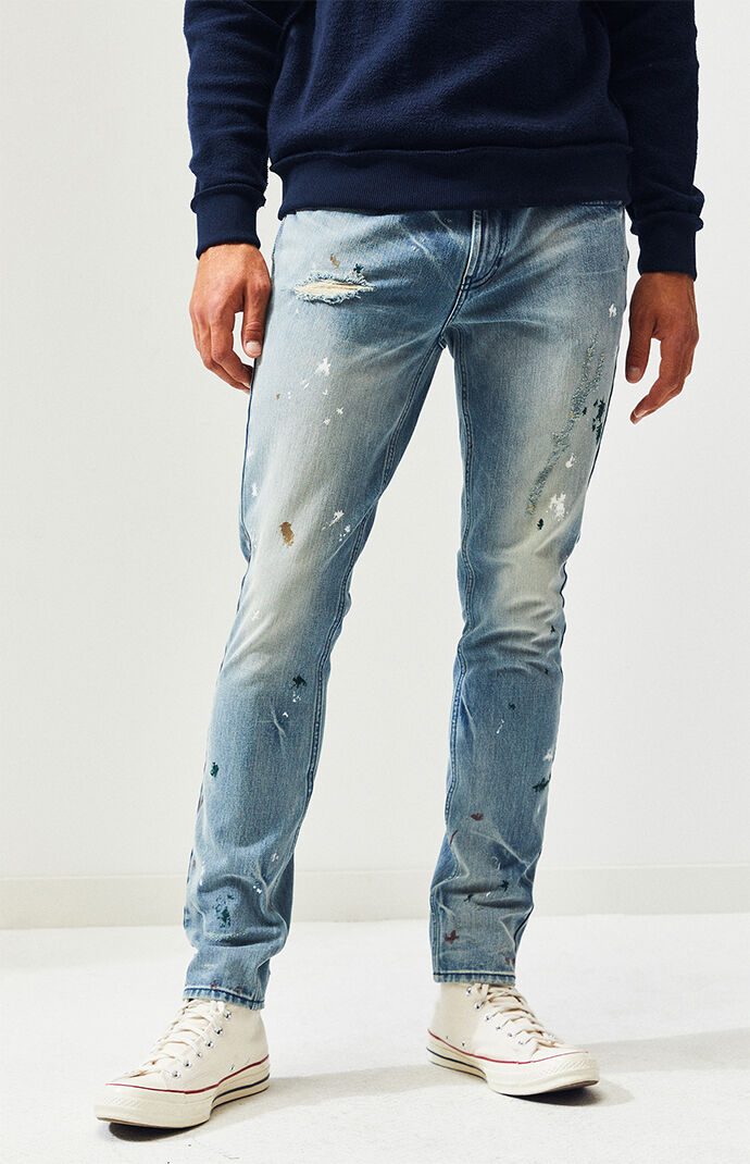 nena pasadena jeans