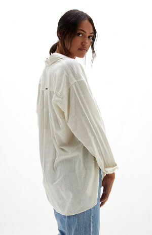 In The Tide Shirt In The Tide Shirt image number null