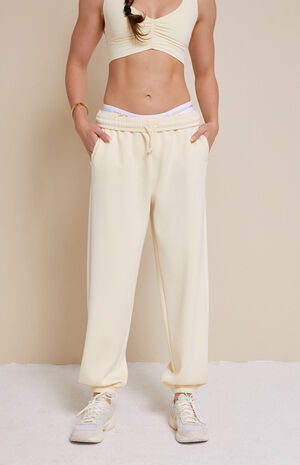 Active Classic Sweatpants image number 2