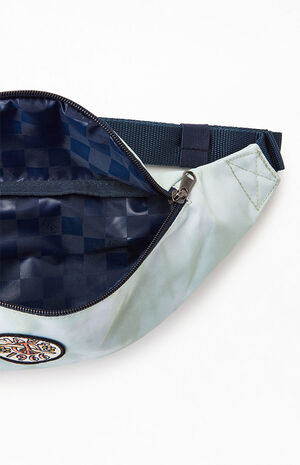 Mini Ward Crossbody Bag image number 4