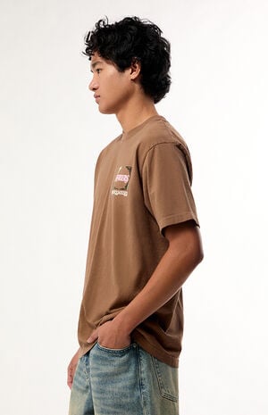 Ten Ten United T-Shirt image number 3
