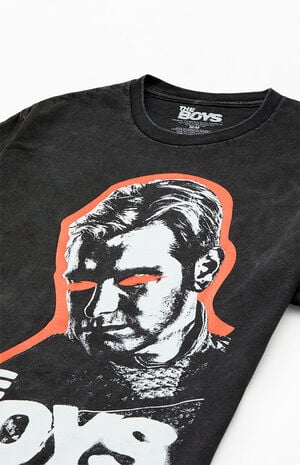 The Boys T-Shirt image number 2