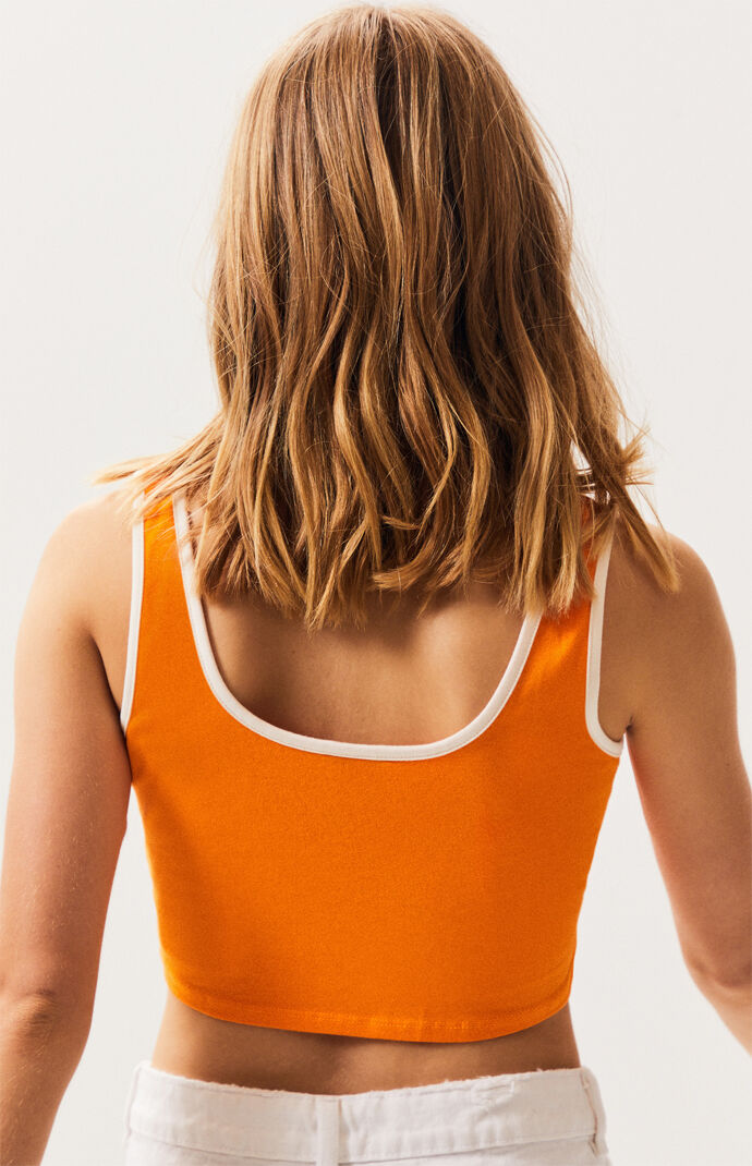 Guess girls tank tops Clearance